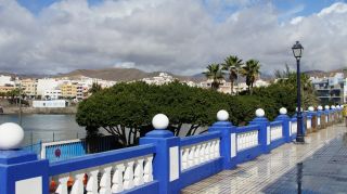 GC-Arguineguin 2018-15.JPG